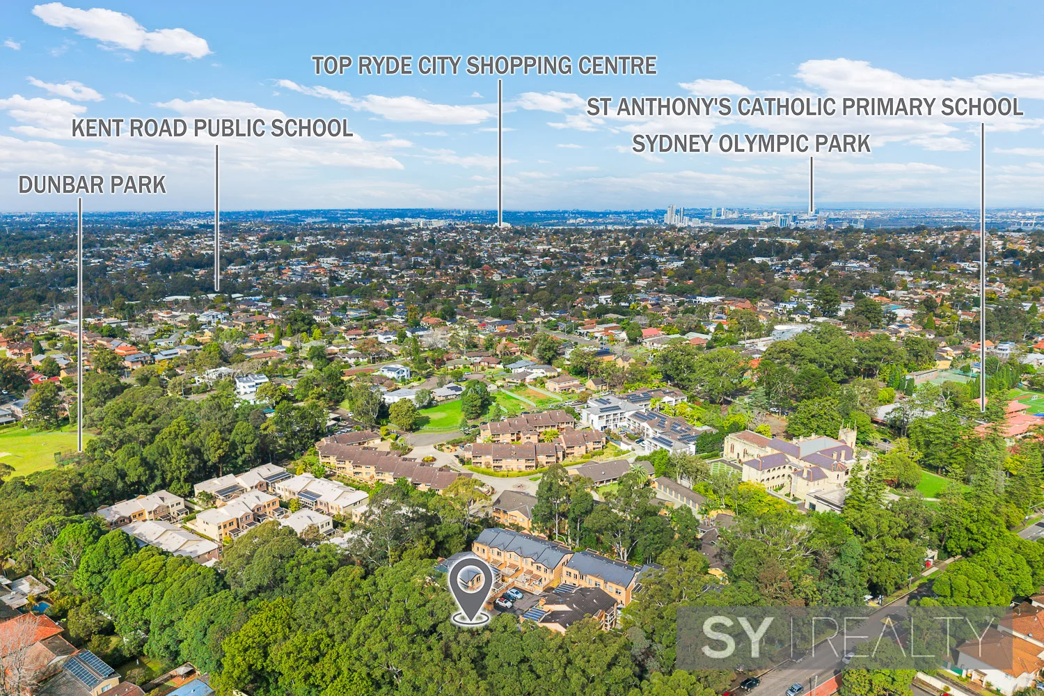 Additional image 28 of 14/143 Balaclava Road, Marsfield NSW 2122