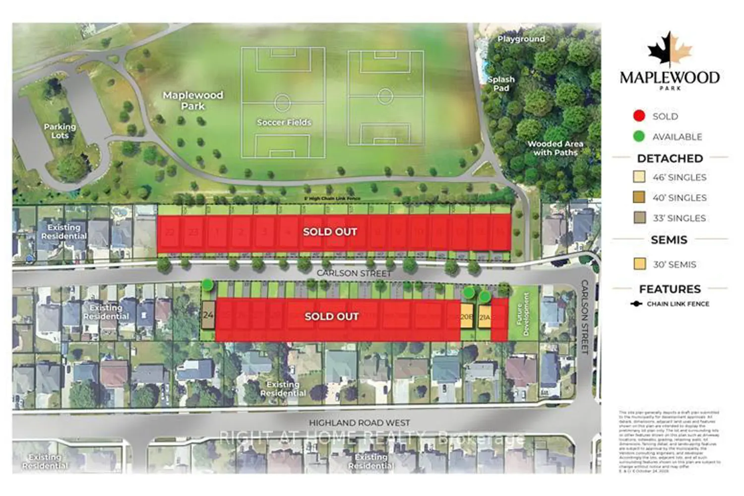 Additional image 7 of 73 Carlson Street