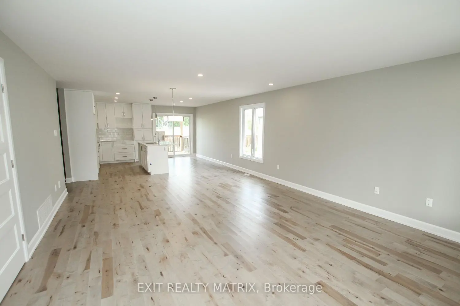 Additional image 5 of 2 Glenco Road