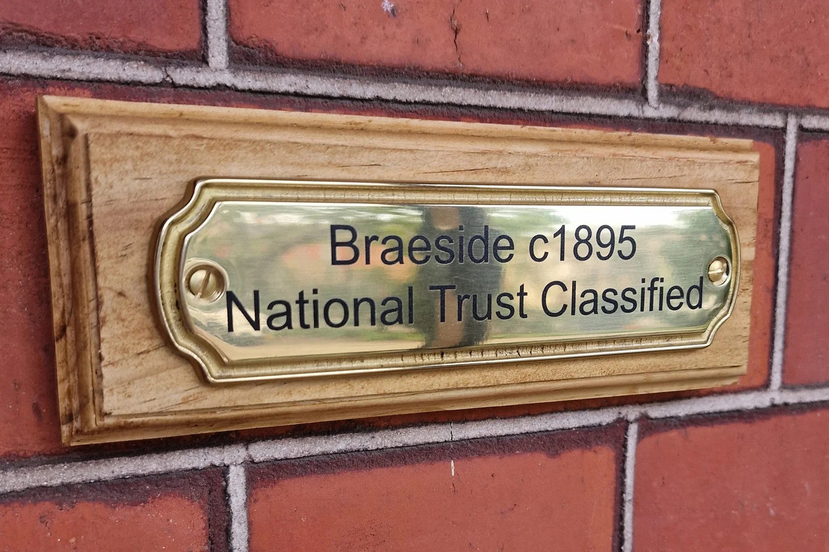 Additional image 2 of 37 Lorna Street, Waratah NSW 2298