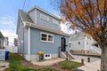 960 Shirley St, Winthrop, MA, 02152