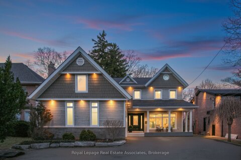 Additional image 7 of 1593 Glenburnie Road, Mississauga, ON, L5G 3C9