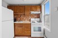 Additional image 10 of 221 Beach St, Fall River, MA, 02721