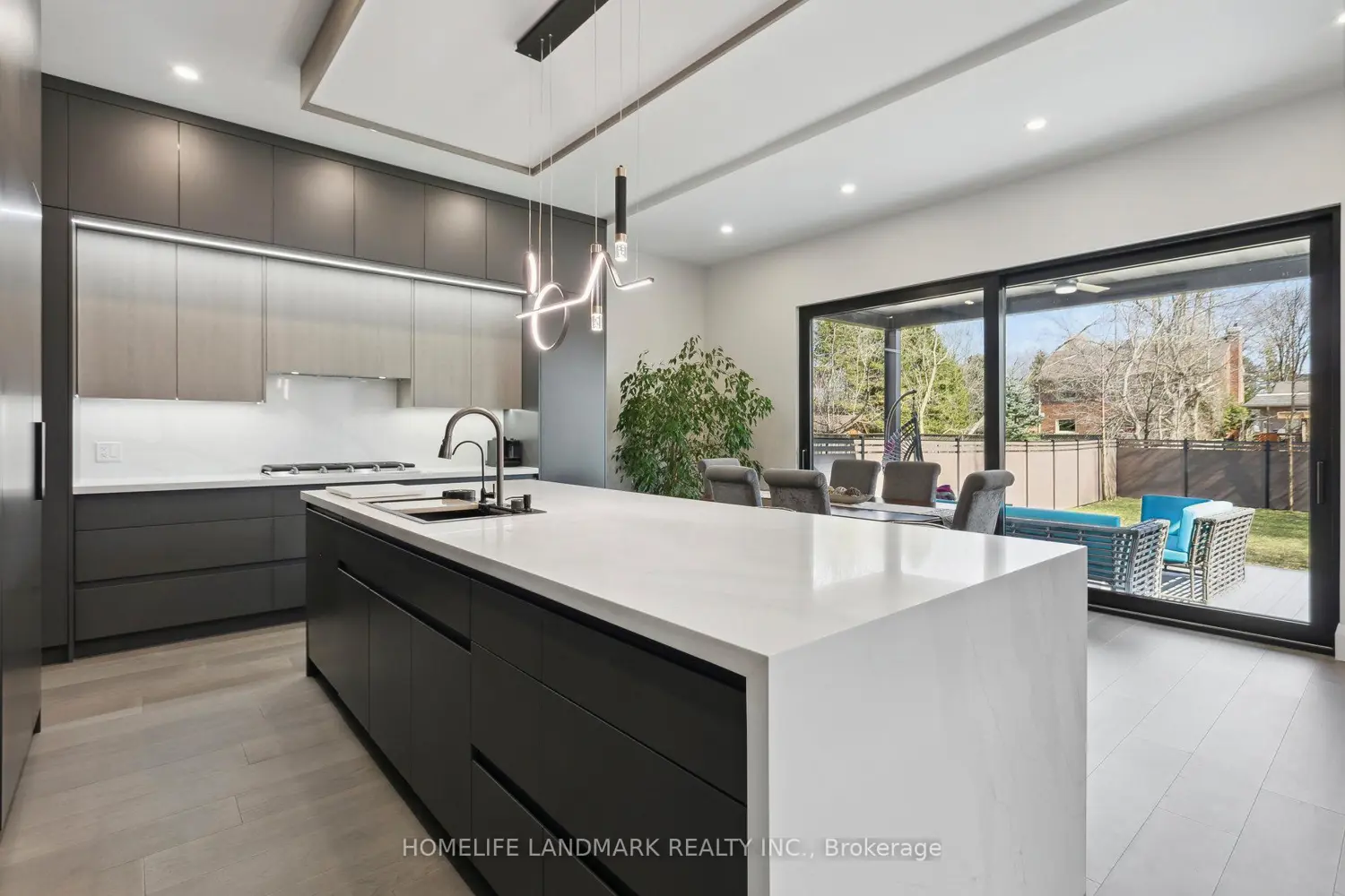 Additional image 5 of 37 Wanita Road