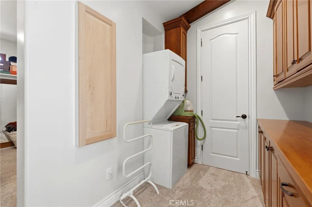 Additional image 51 of 3939 W Robinwood Ave, Visalia, CA 93291