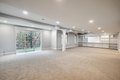 Additional image 37 of 19 Stoney Brook Rd, Hopkinton, MA, 01748