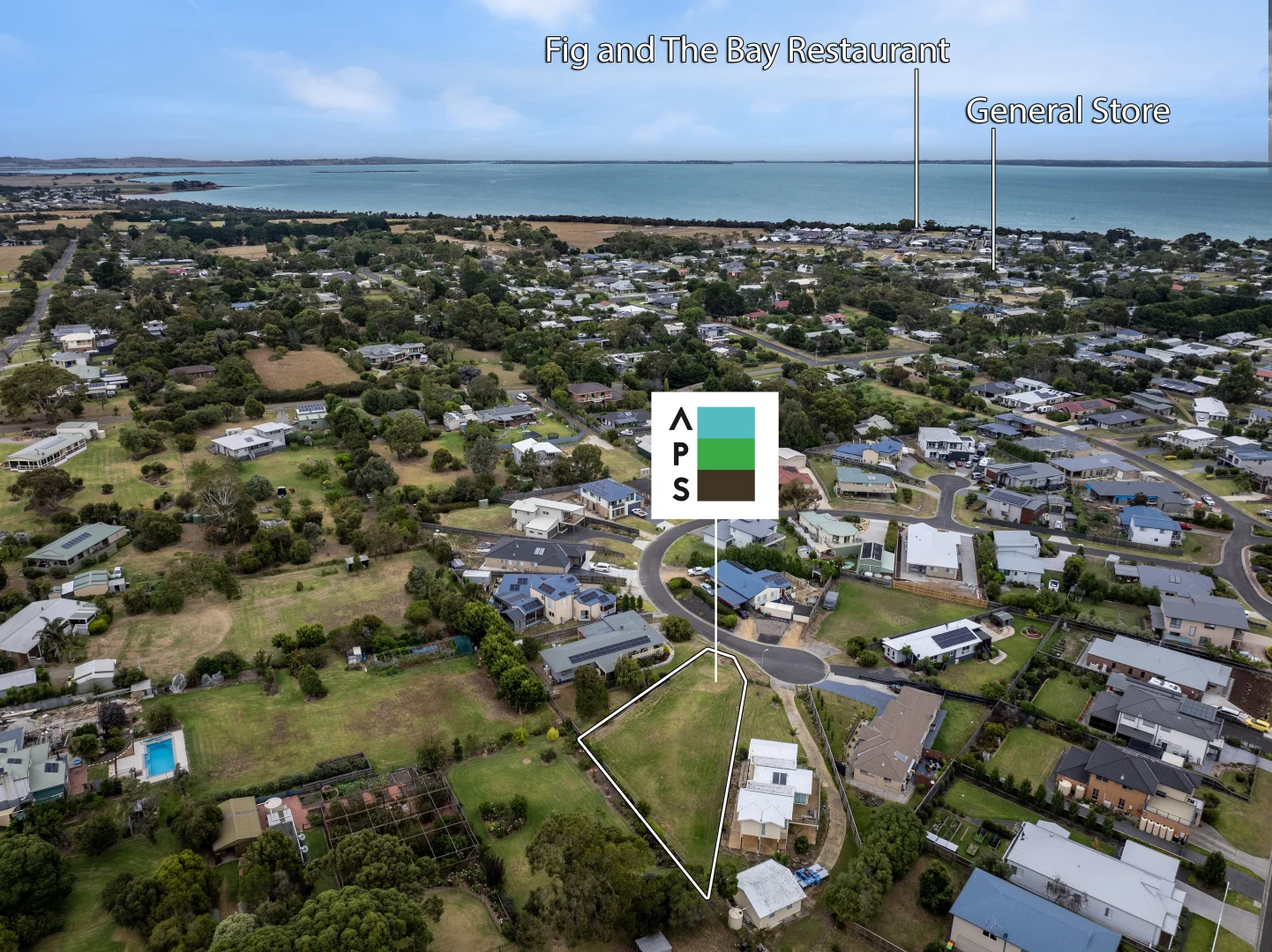 Additional image 7 of 22 Hamelin Close, Corinella VIC 3984