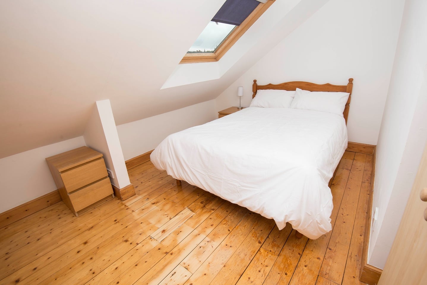 Additional image 5 of 4 Bed Flat, East London Street, EH7, N1 7GU