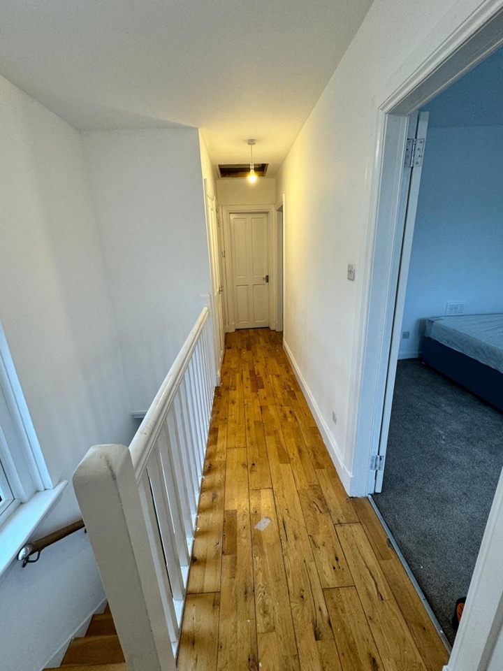 Additional image 7 of 3 Bed Detached House, Craggan Drive, G14, N1 7GU