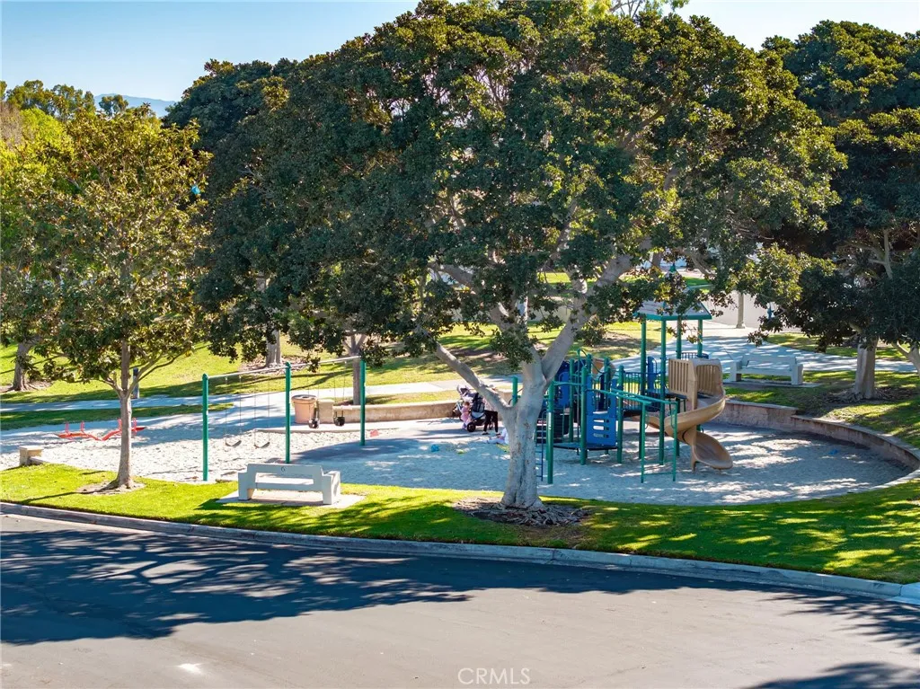 Additional image 38 of 1870 Port Charles Pl, Newport Beach, CA 92660