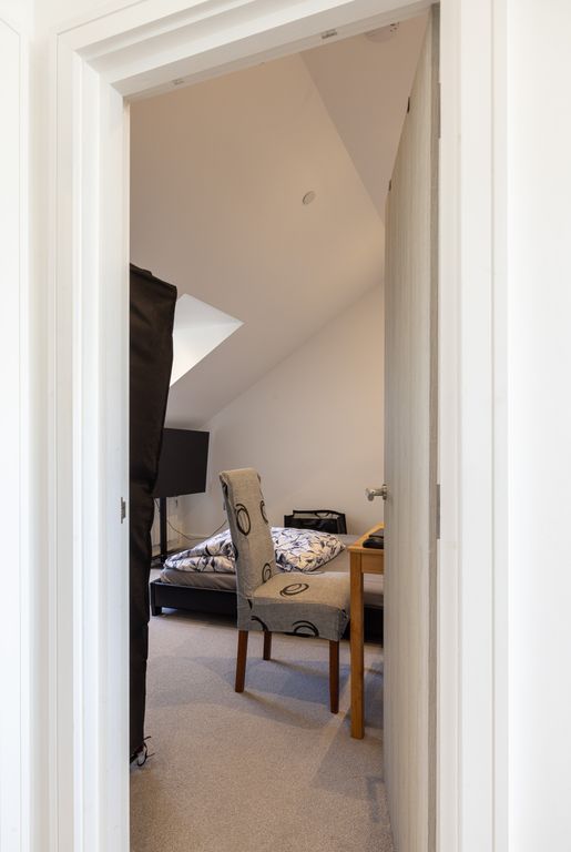 Additional image 17 of 2 bed terraced house to rentMidvale Road, St. Helier, Jersey JE2