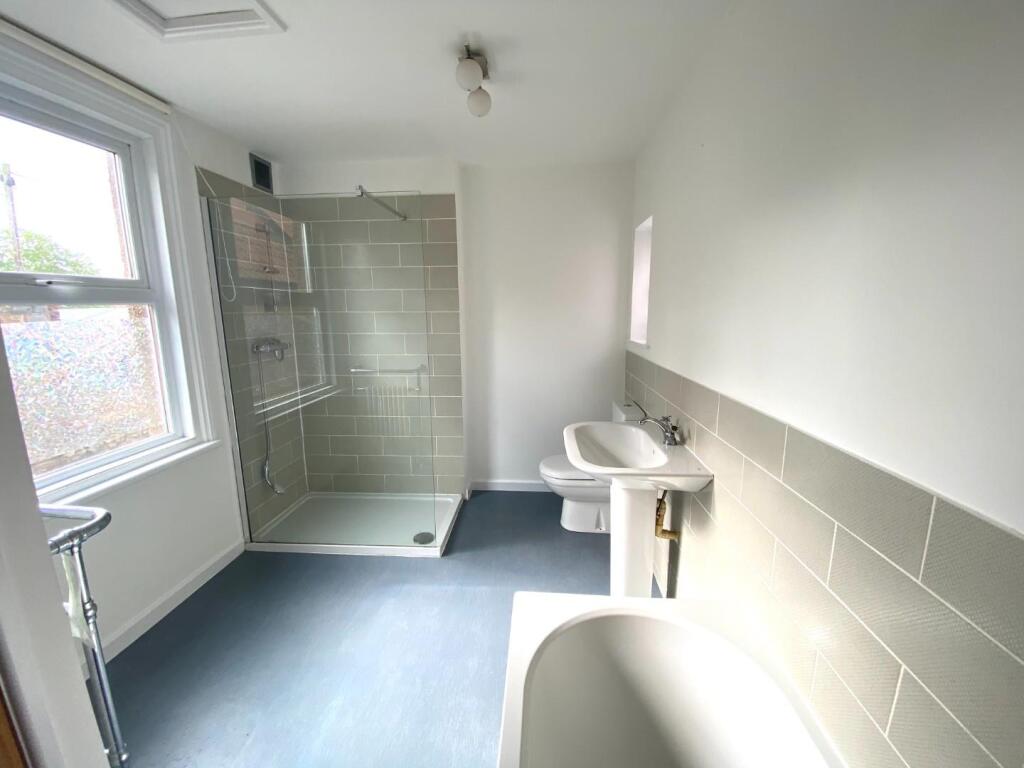 Additional image 16 of Norbins Road, Glastonbury