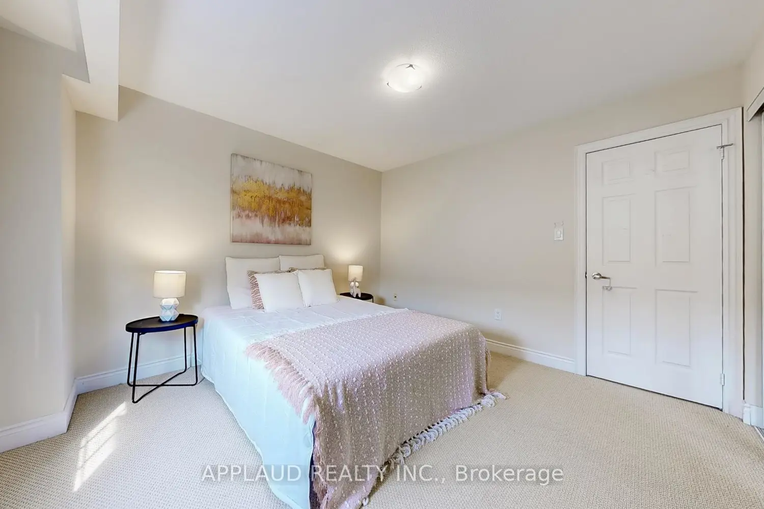 Additional image 10 of 75 Legends Way