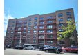 87-70 173 St Unit 4D, Jamaica, NY, 11432