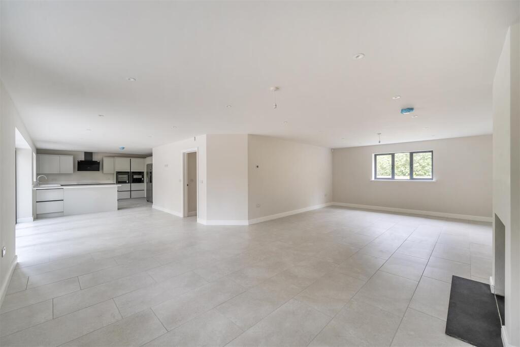 Additional image 21 of Broadstone Lane, Hardington Mandeville, Yeovil