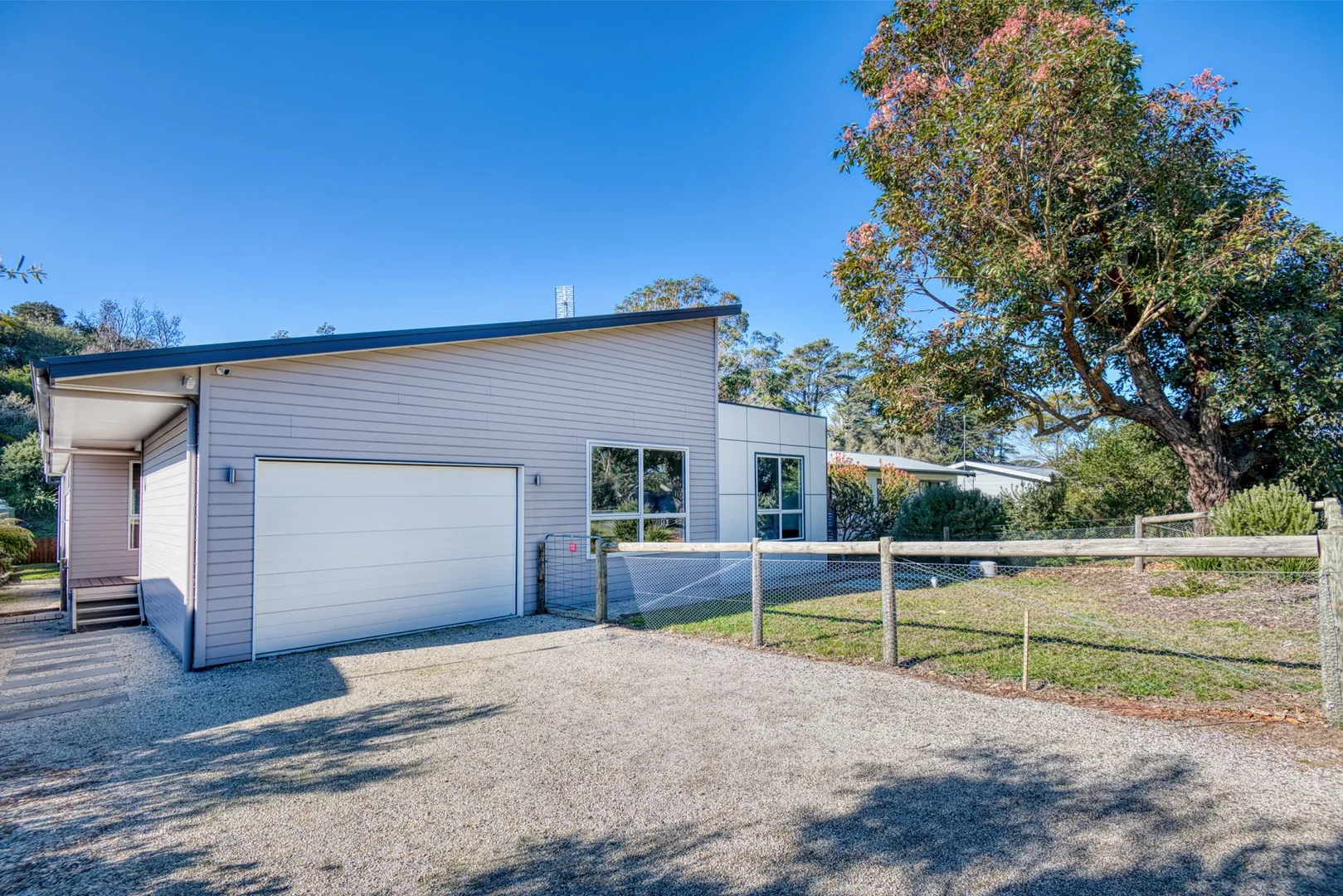 Additional image 33 of 77 Pandora Avenue, Venus Bay VIC 3956