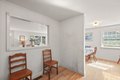 Additional image 13 of 7 Yale Dr, Falmouth, MA, 02536