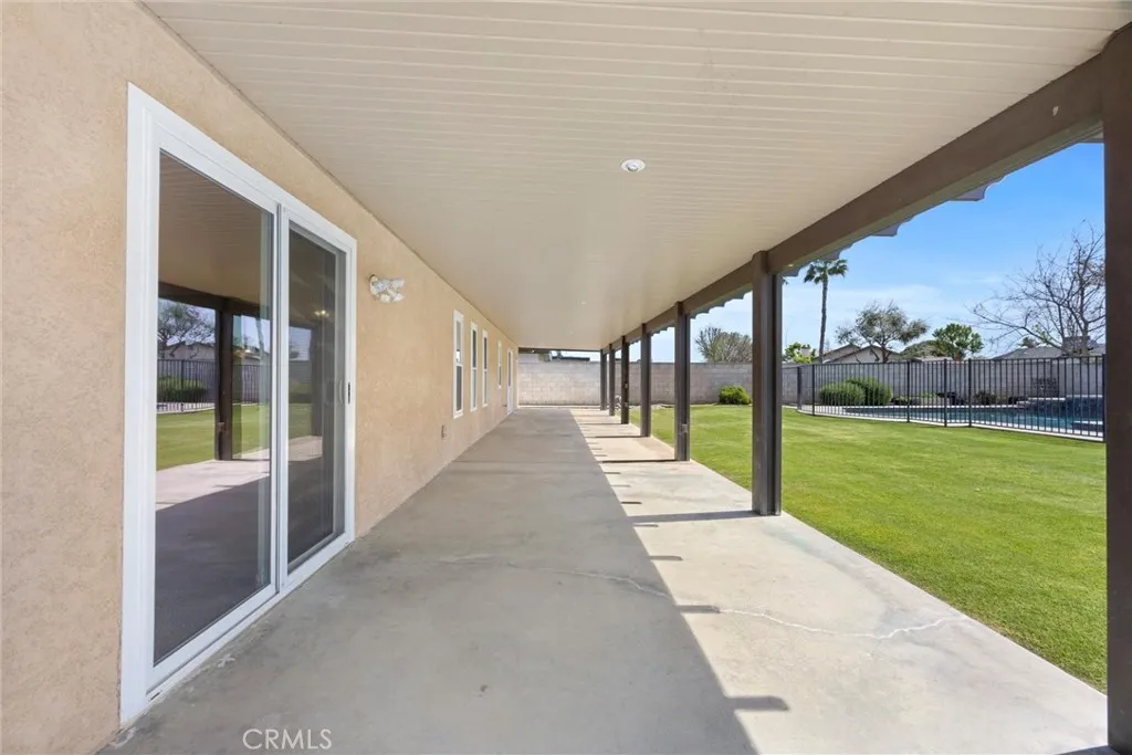 Additional image 121 of 10219 Planebrook Ave, Bakersfield, CA 93312