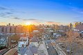 Additional image 14 of 150-02 Northern Blvd Unit 6A, Flushing, NY, 11354