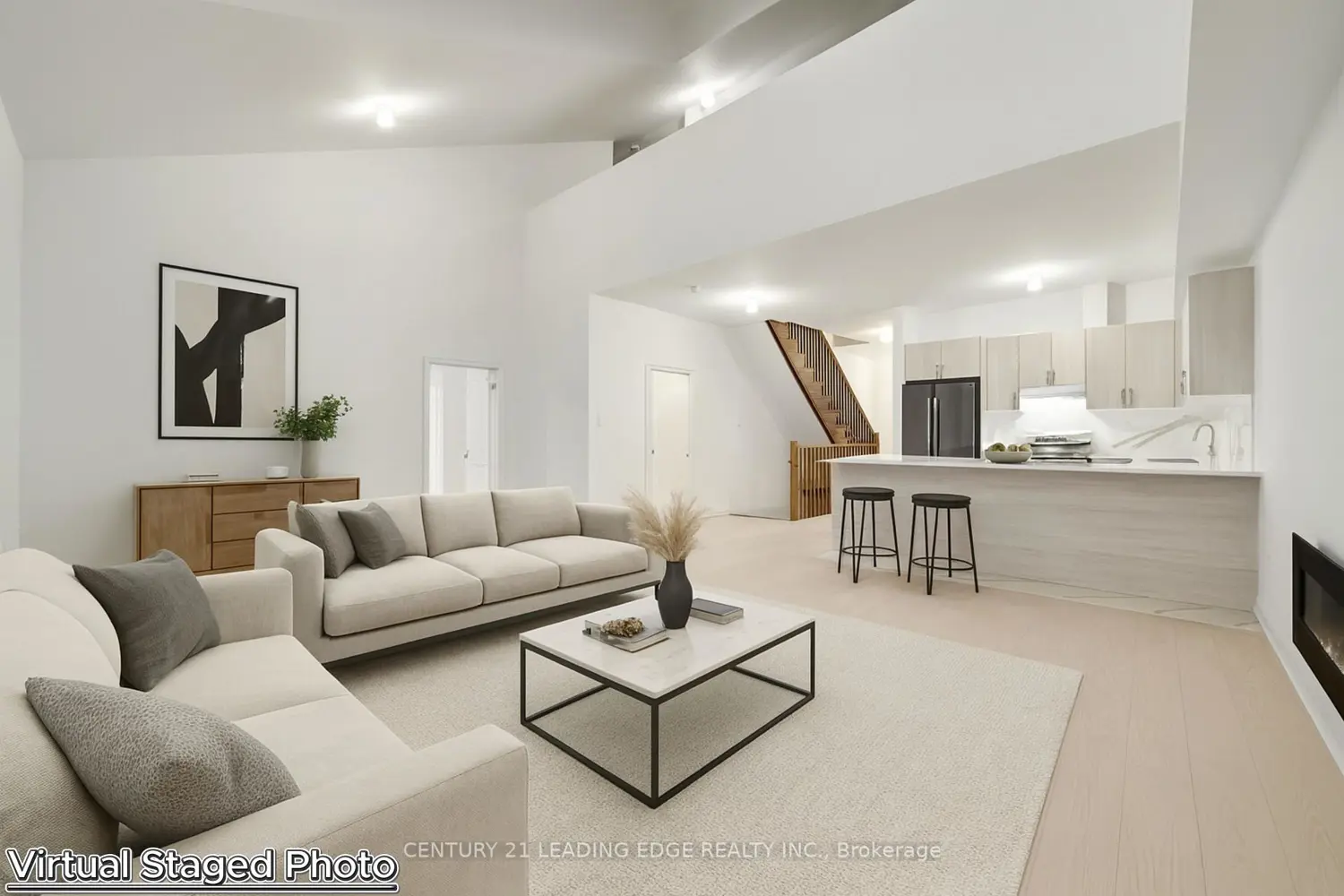 Additional image 2 of 8 Turnberry Court