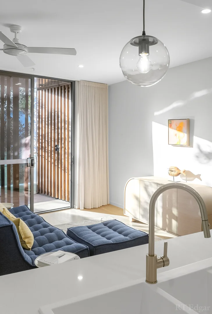 Additional image 5 of Level 1, 101/1 Bluff Road, St Leonards VIC 3223