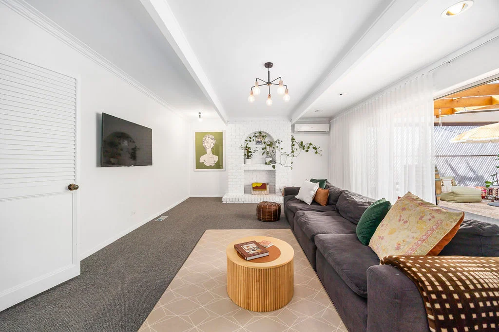 Additional image 4 of 521 Wiltshire Lane, Delacombe VIC 3356