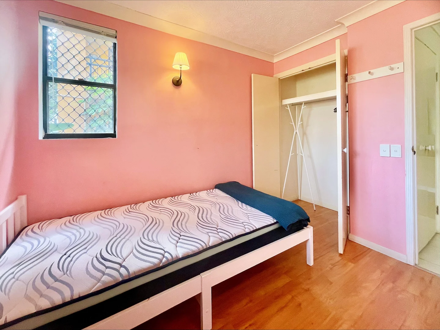 Additional image 24 of 1/40-44 Ventura Road, Mermaid Beach QLD 4218