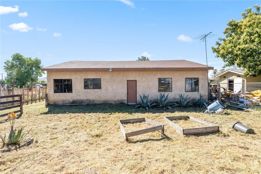 Additional image 52 of 938 W Laurel St, Colton, CA 92324