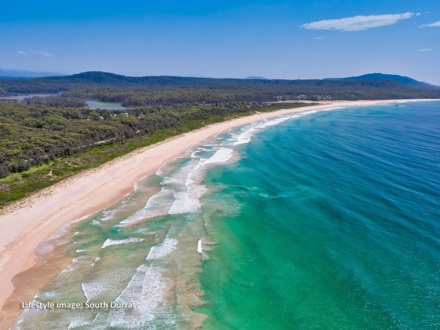 Additional image 34 of 6 Village Road, South Durras NSW 2536