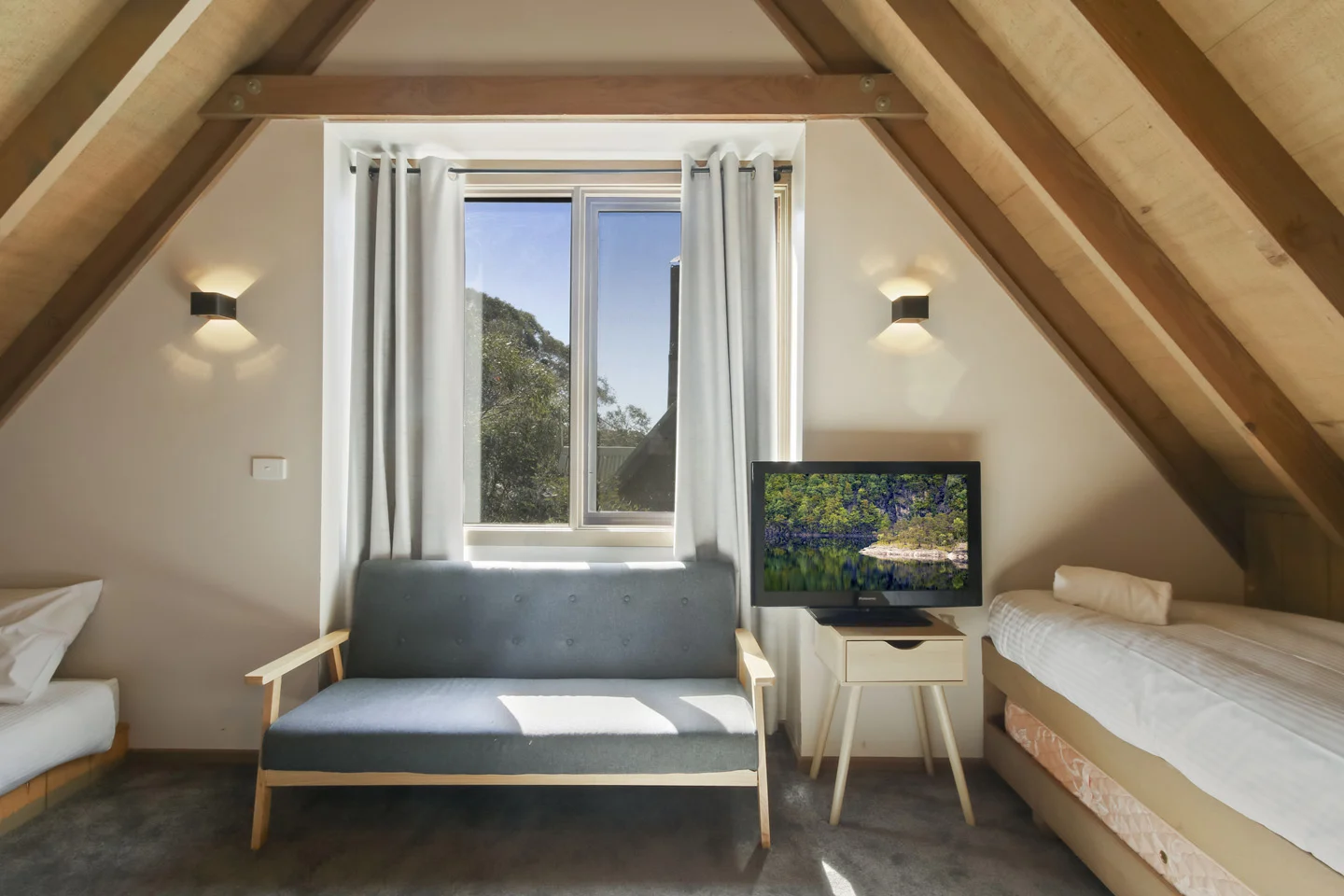 Additional image 8 of 3 Heritage Lane, Dinner Plain VIC 3898