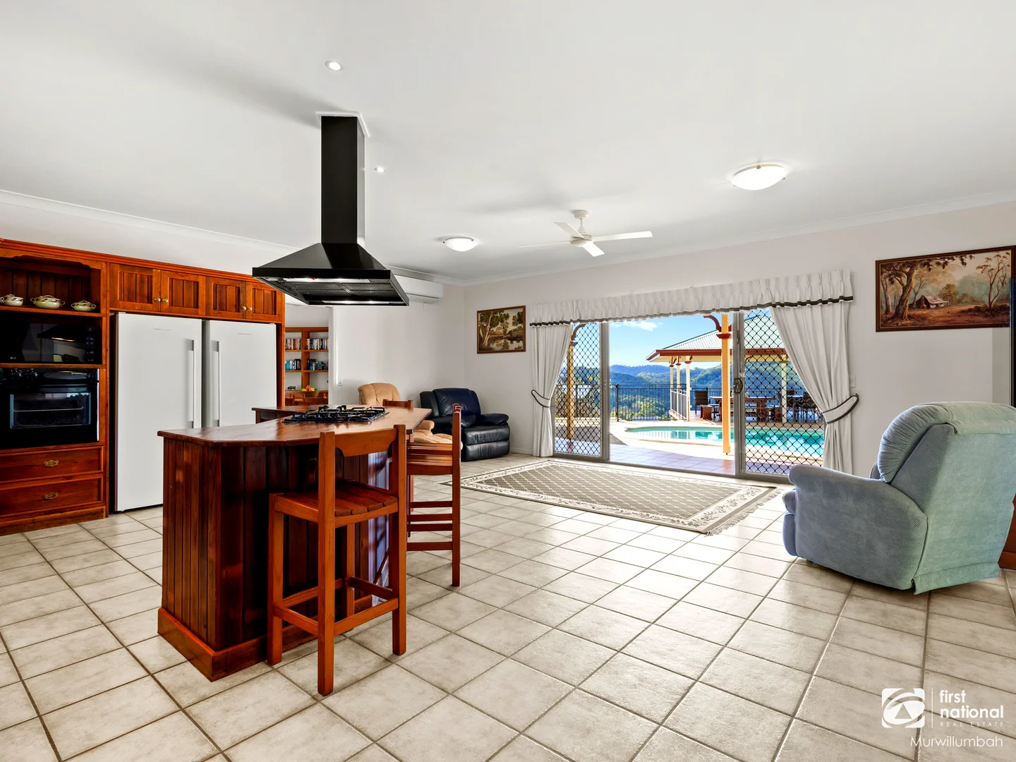 Additional image 7 of 7083 Tweed Valley Way, Dunbible NSW 2484