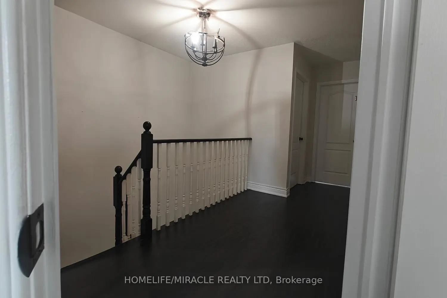 Additional image 7 of 6 September Place