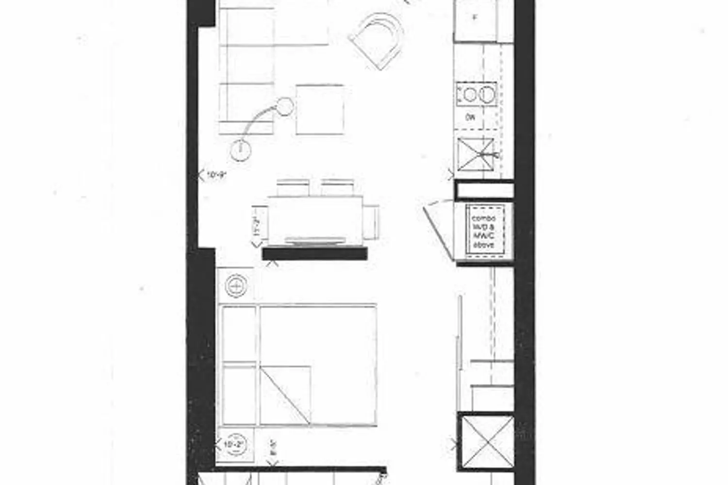Additional image 17 of 215 Queen Street 1810