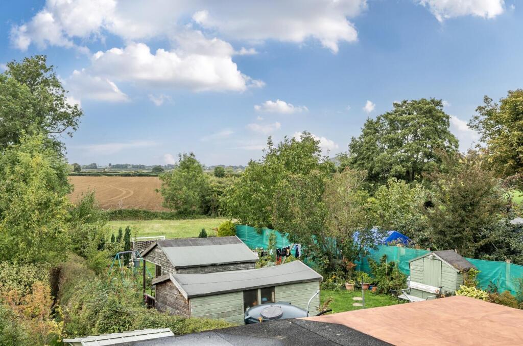 Additional image 21 of Daisyfield, Rimpton, Yeovil