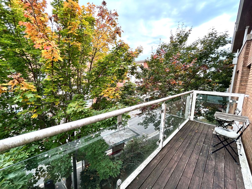Additional image 3 of 2 bed flat to rentChandlery Way Lynton Court, Caerdydd CF10