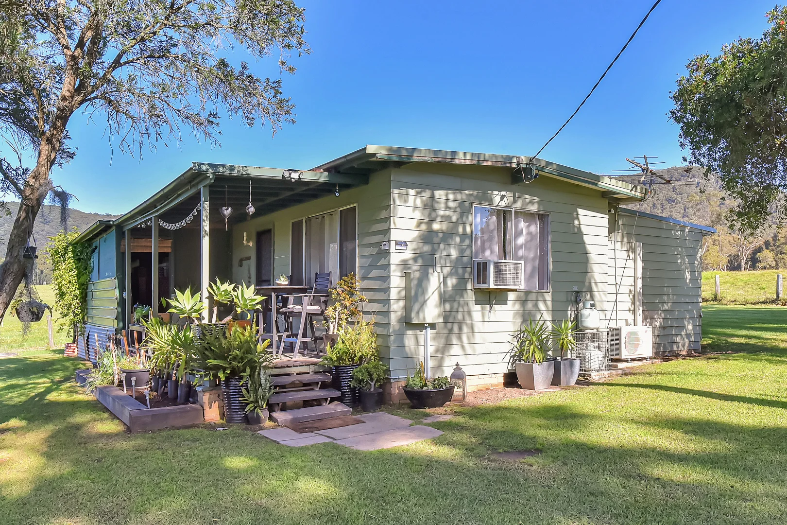 Additional image 21 of 289 Heaton Road, Quorrobolong NSW 2325