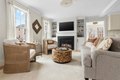 Additional image 4 of 10 Union Pl, Newburyport, MA, 01950