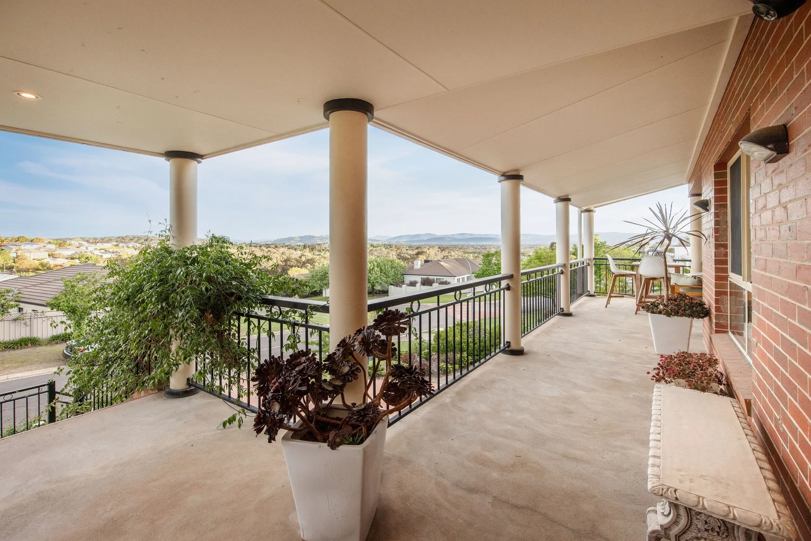 Additional image 3 of 5 Klinberg Court, West Albury NSW 2640