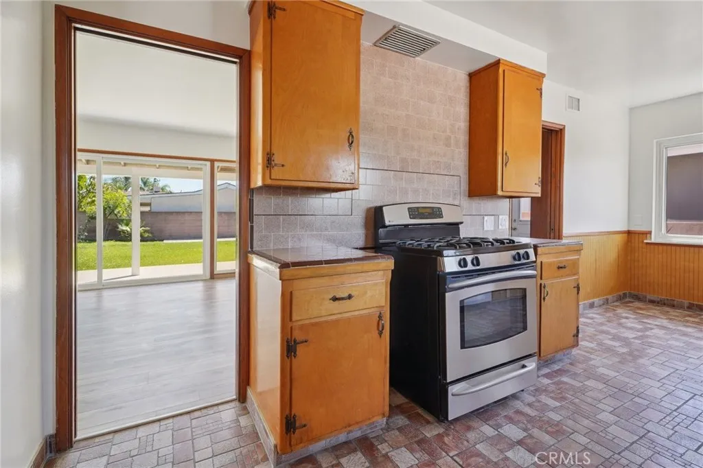 Additional image 13 of 10336 Hasty Ave, Downey, CA 90241