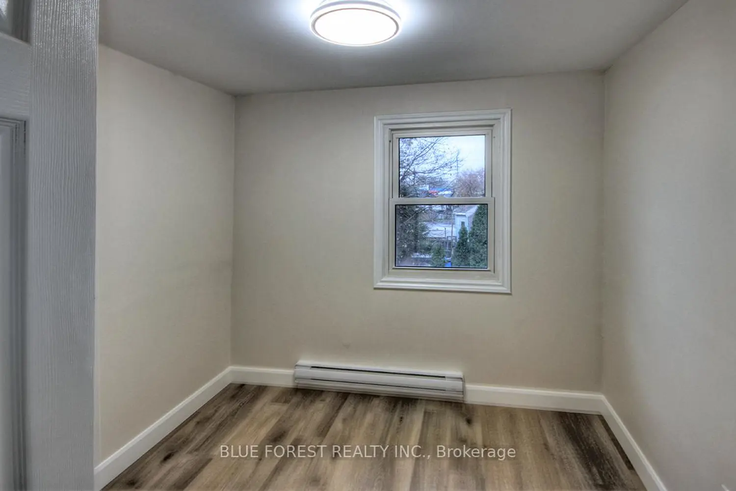 Additional image 14 of 690 Little Grey Street 100