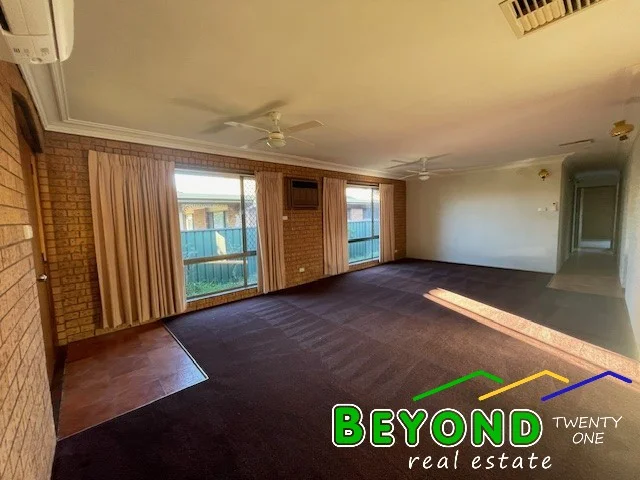 Additional image 2 of 21 Myrtle Street, Gilgandra NSW 2827