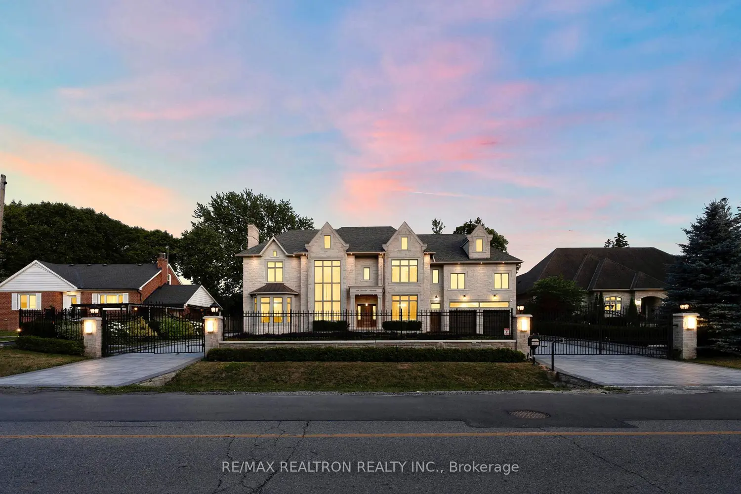 Additional image 3 of 129 Arnold Avenue