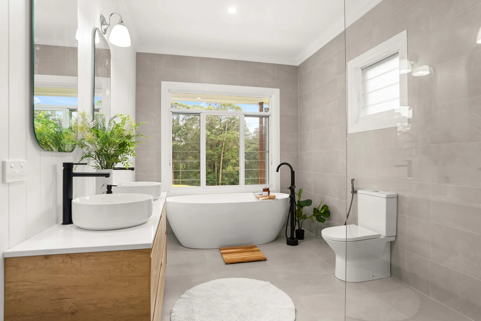 Additional image 20 of 1275 Illaroo Road, Tapitallee NSW 2540