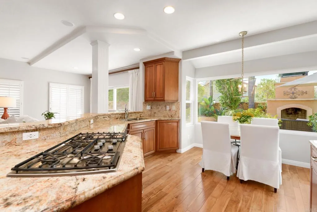 Additional image 32 of 4567 Campobello Street, San Diego, CA 92130