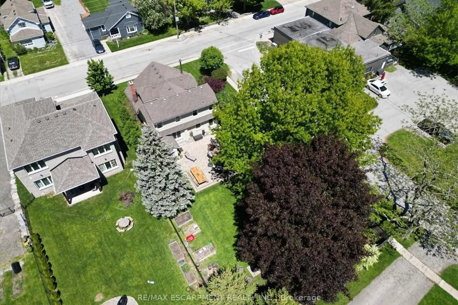 Additional image 19 of 2854 Prince William Street