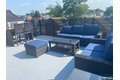 Additional image 28 of 412 Lincoln Ave, Cliffside Park, NJ, 07010