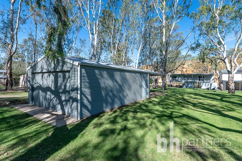 Additional image 32 of 71 Rob Loxton Road, Walker Flat SA 5238