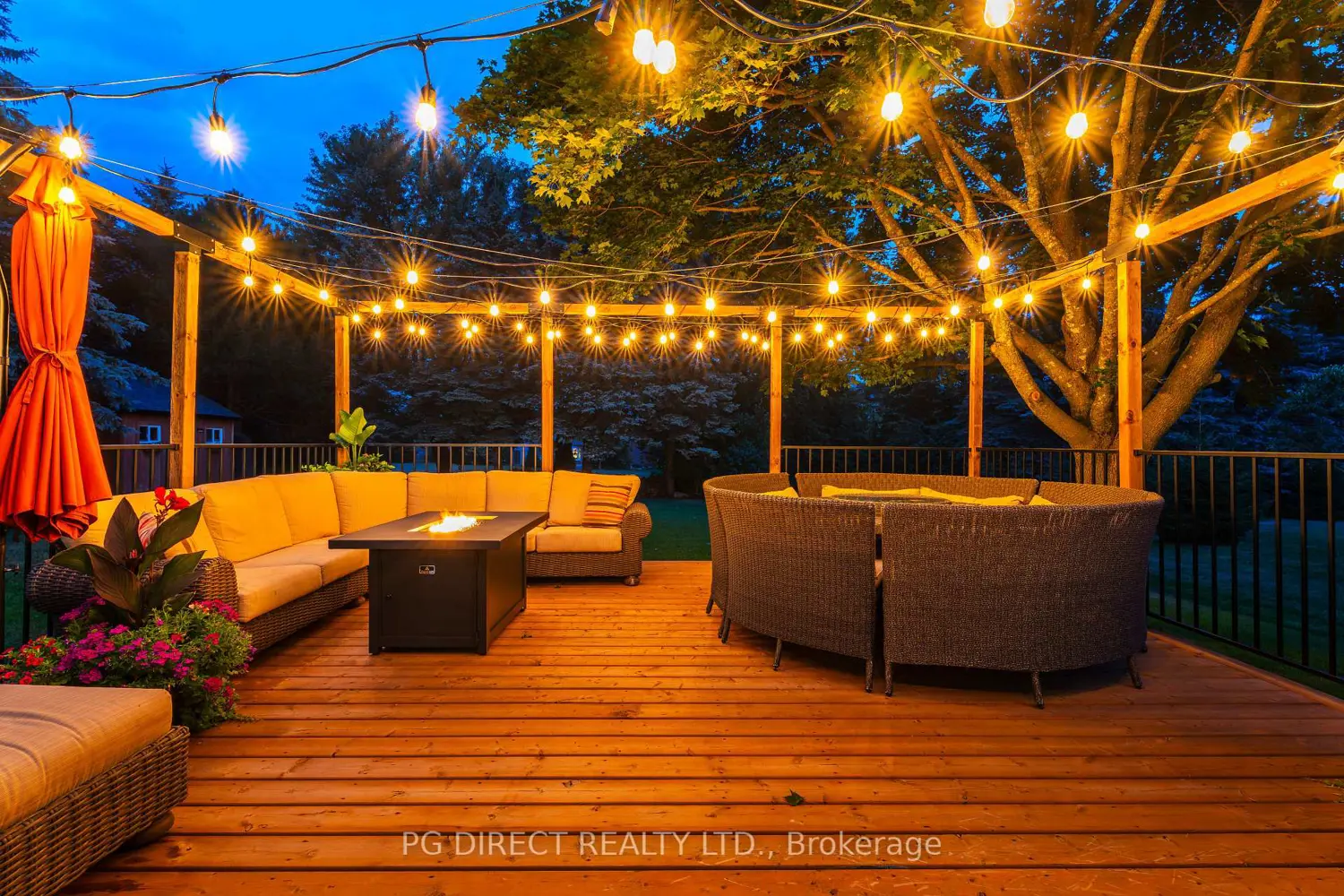 Additional image 18 of 12 Bayberry Road