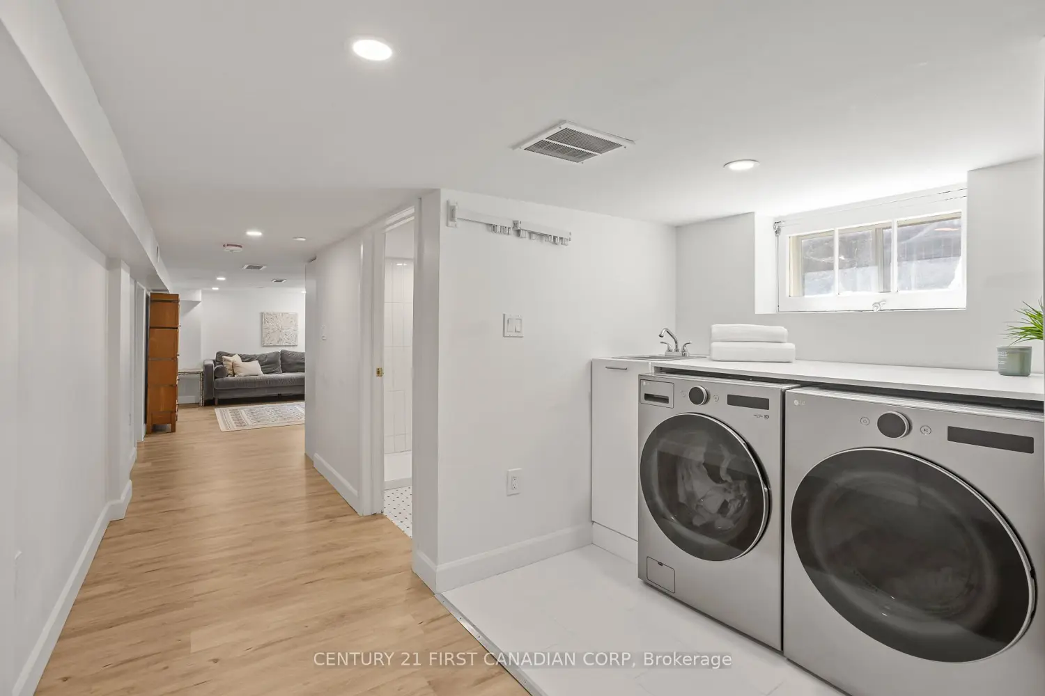 Additional image 7 of 872 Lovett Street