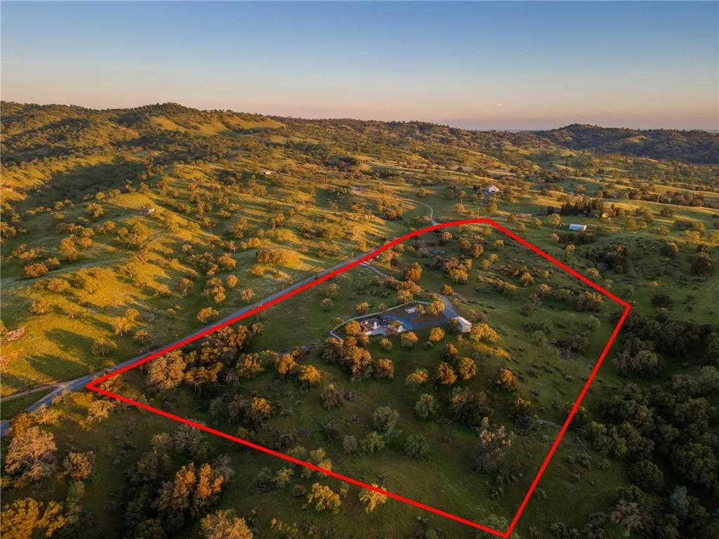 Additional image 68 of 26882 Road 400, Madera, CA 93636